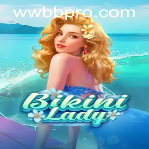 Unveiling the Thrills of BikiniLady: A Dive into the Gameplay and Strategy of WWBB