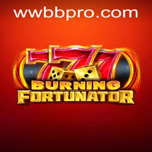 Discovering the Thrill of BurningFort: An Immersive WWBB Challenge
