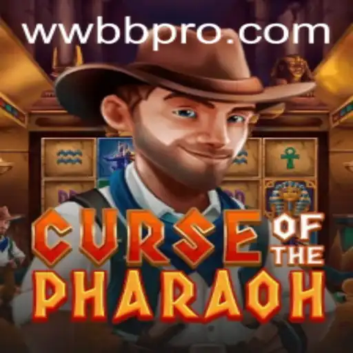 Unraveling the Mysteries of CurseofthePharaoh