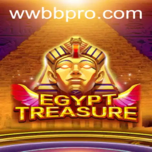 Discovering the Adventure of EgyptTreasure: Unlocking Secrets with WWBB