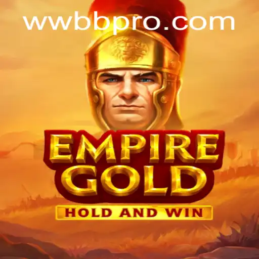 EmpireGold: The Strategy Game That Redefines Battles
