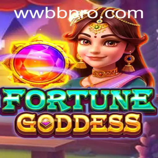 Unveiling the Mystique of FORTUNEGODDESS: A Deep Dive into its Gameplay and Essence