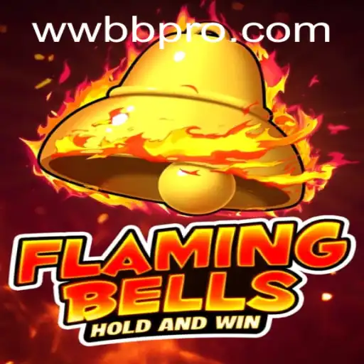 Flamingbells: A Game of Strategy, Luck, and Excitement