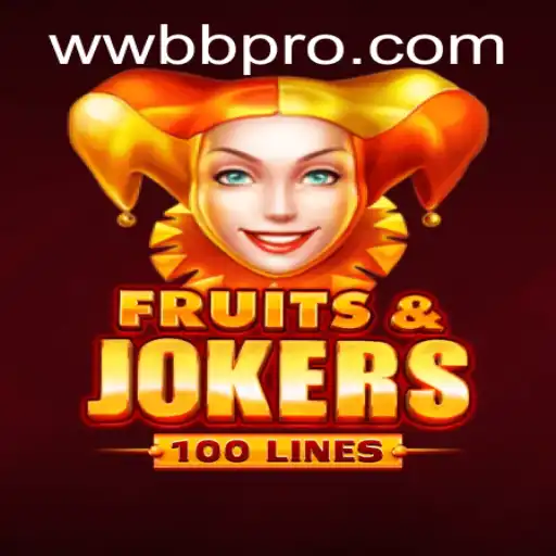 Exploring the Exciting World of FruitsAndJokers100 and the Buzz of WWBB