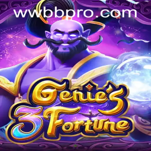 Unveiling the Mystique of Genie3Fortune: A Journey Into the World of WWBB