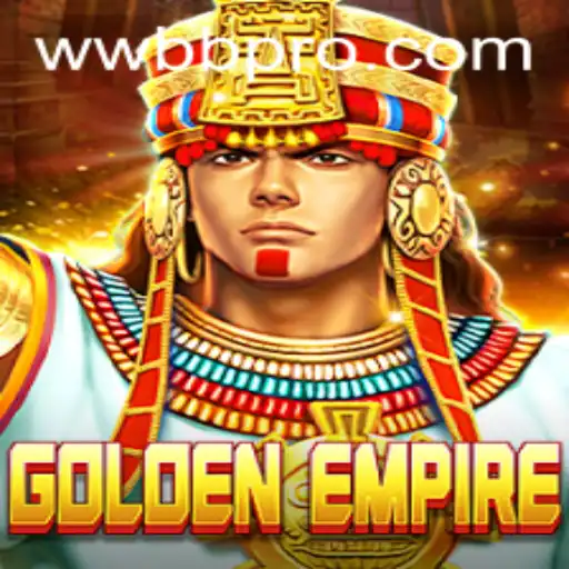 GoldenEmpire: A Game of Strategy and Intrigue