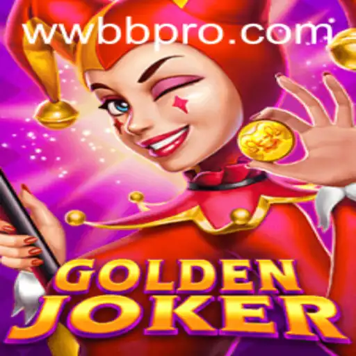 GoldenJoker: An Immersive Gaming Experience with WWBB