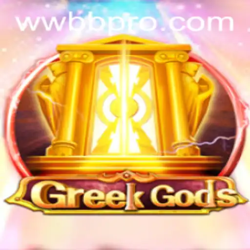 Discovering GreekGods: The Mythological Strategy Game Taking the World by Storm