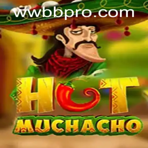 HotMuchacho: An Exciting New Game Sweeping the World