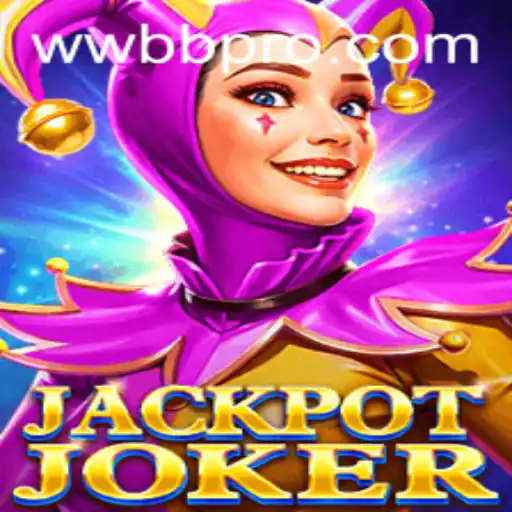 Exploring JackpotJoker: A New Era in Casino Gaming