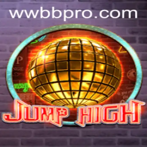 Discover the Exciting World of JumpHigh: Uncover the Rules and Strategies Behind WWBB