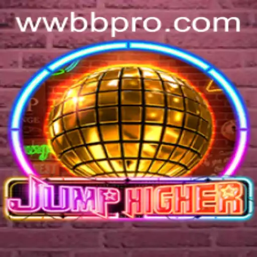 JumpHigher: A Thrilling Adventure in Competitive Gaming