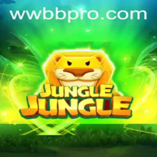 Unveiling the Enchanting World of JungleJungle: Adventure Awaits with WWBB