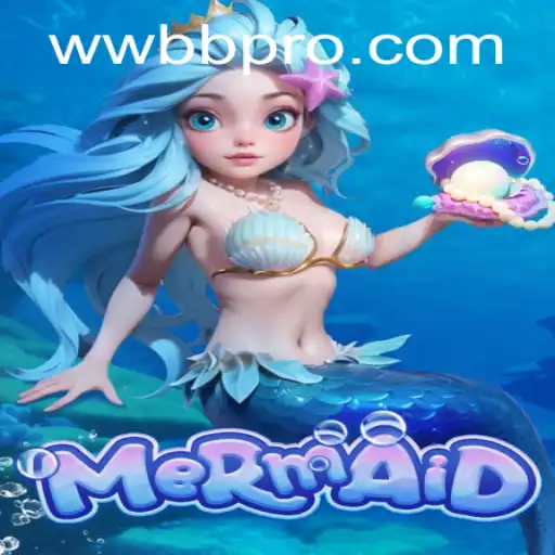 The Enchanting World of Mermaid: A Perfect Blend of Fantasy and Strategy