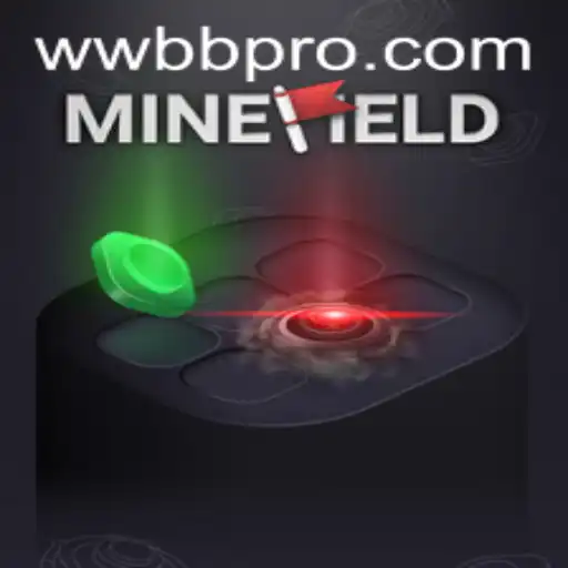 Unveiling the World of MineField: A Gripping Strategy Game