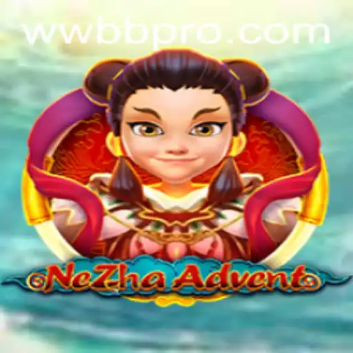 NeZhaAdvent: Embark on a Mythical Odyssey with WWBB