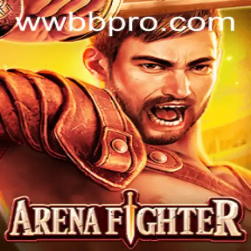 ArenaFighter: The Ultimate Battle Experience with WWBB Innovation