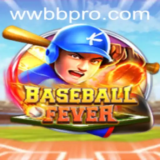 Discover the Exciting World of BaseballFever: A Game Revolutionizing Sports Enthusiasm with WWBB