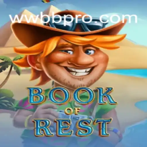 The Enchanting World of BookofRest: An In-Depth Exploration of WWBB
