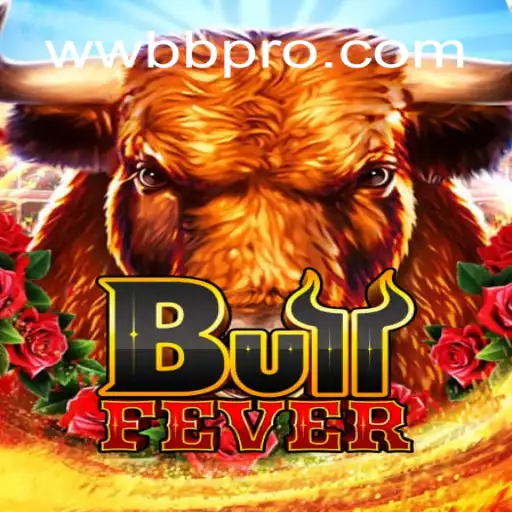 Unleash the Excitement of BullFever: Dive into the World of Strategy and Skill with WWBB