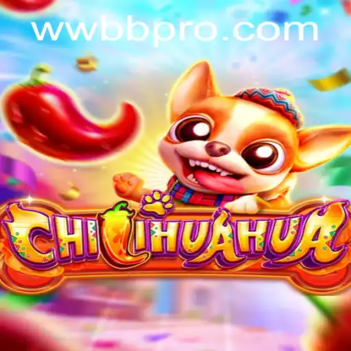 Unveiling the Exciting World of CHILIHUAHUA: A New Board Game Phenomenon
