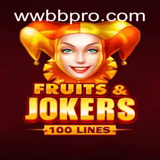 Exploring the Exciting World of FruitsAndJokers100 and the Buzz of WWBB