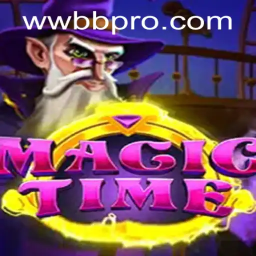 MagicTime: Exploring the Realm of WWBB