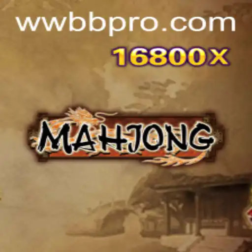 Discovering Mahjong: The Ancient Game of Tiles and the Modern Twist of WWBB