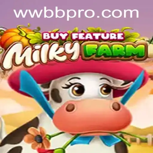 Exploring the Whimsical World of MilkyFarmBuyFeature: An In-Depth Guide