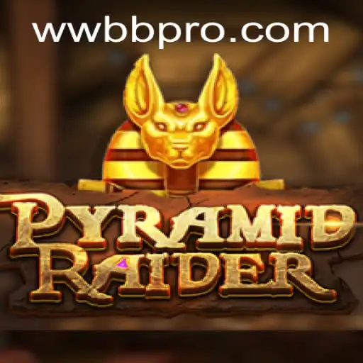 Discover the Thrilling Adventure of PyramidRaider: Uncover the Secrets of Ancient Egypt