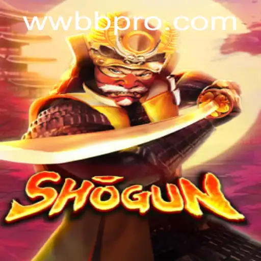 Exploring the Dynamics of Shogun: A Strategic Journey in the World of WWBB