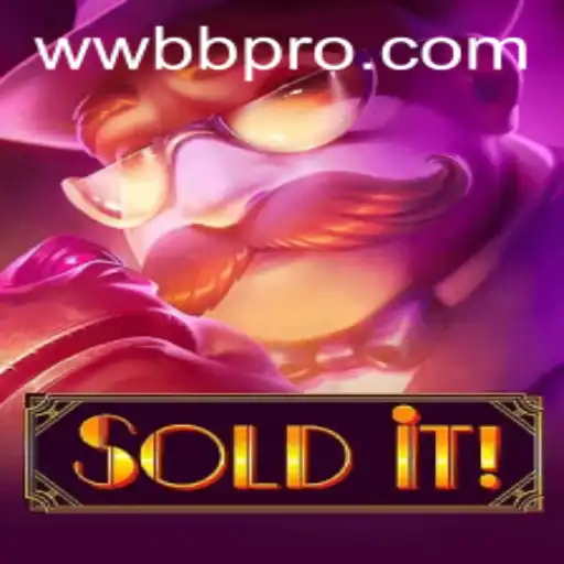 Unveiling Soldit: A New Era in Strategic Gaming with WWBB