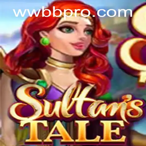 Exploring the Enchanting World of Sultanstale: A Strategic Adventure