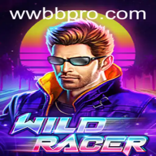 Exploring the Thrills of WildRacer: A Deep Dive Into the Game and Its Rules