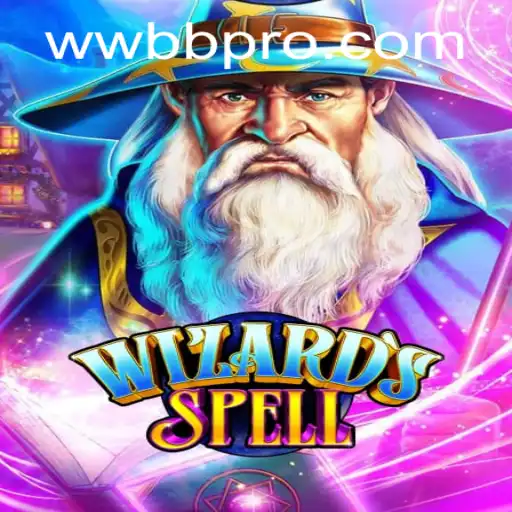 The Magic Behind WizardsSpell: Unraveling the Mystery of WWBB