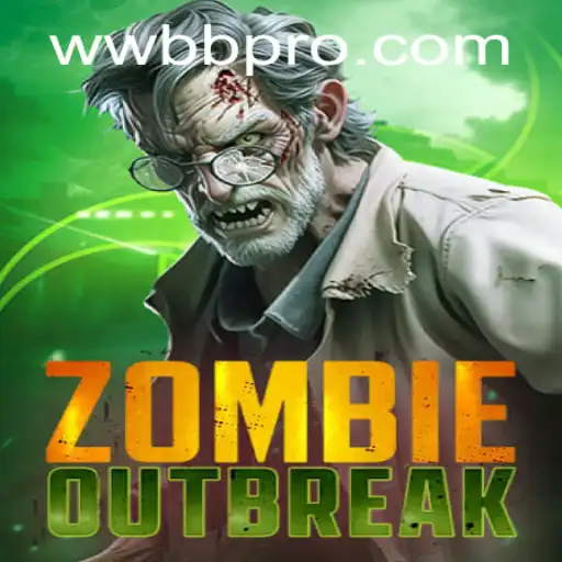 ZombieOutbreak: Dive into the Thrilling World of the WWBB Zombie Chaos
