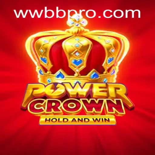 Exploring PowerCrown: The Enigmatic World of WWBB