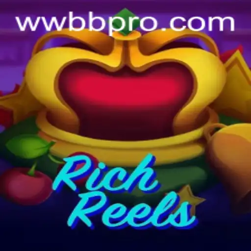 RichReels: A Comprehensive Guide to the Game and Its Exciting Features