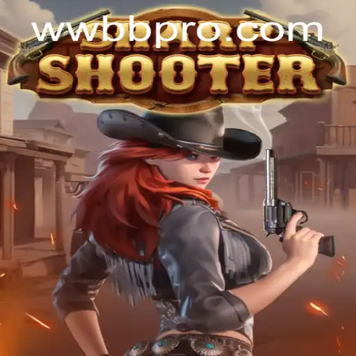 Sharpshooter: A Thrilling New Game Experience