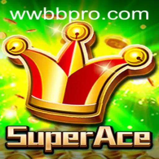 Exploring the World of SuperAce and the Strategy Behind WWBB