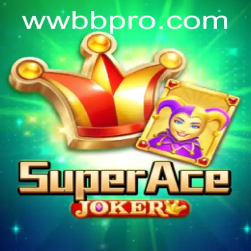 Dive Into the Thrilling World of SuperAceJoker: The Ultimate Card Game Adventure
