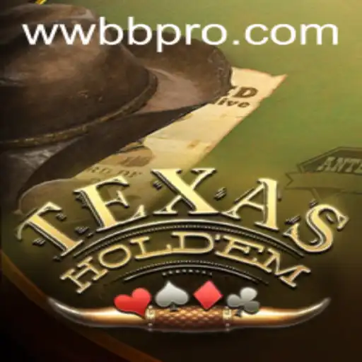 Mastering the Game of Texas Hold'em: Unraveling the Mystery of WWBB