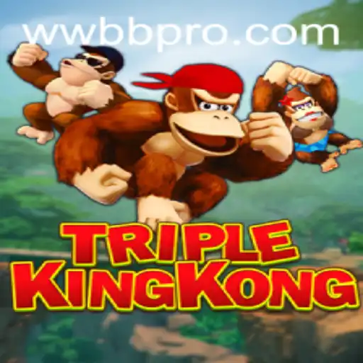 Unleashing the Adventure: A Deep Dive into TripleKingKong and the Enigmatic WWBB