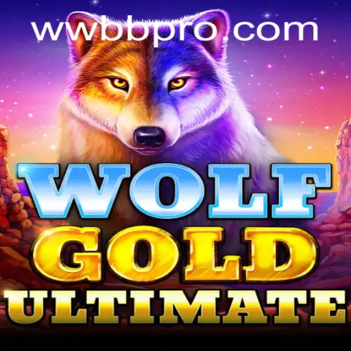 Discover the Thrills of WolfGoldUltimate: A New Era in Gaming with WWBB